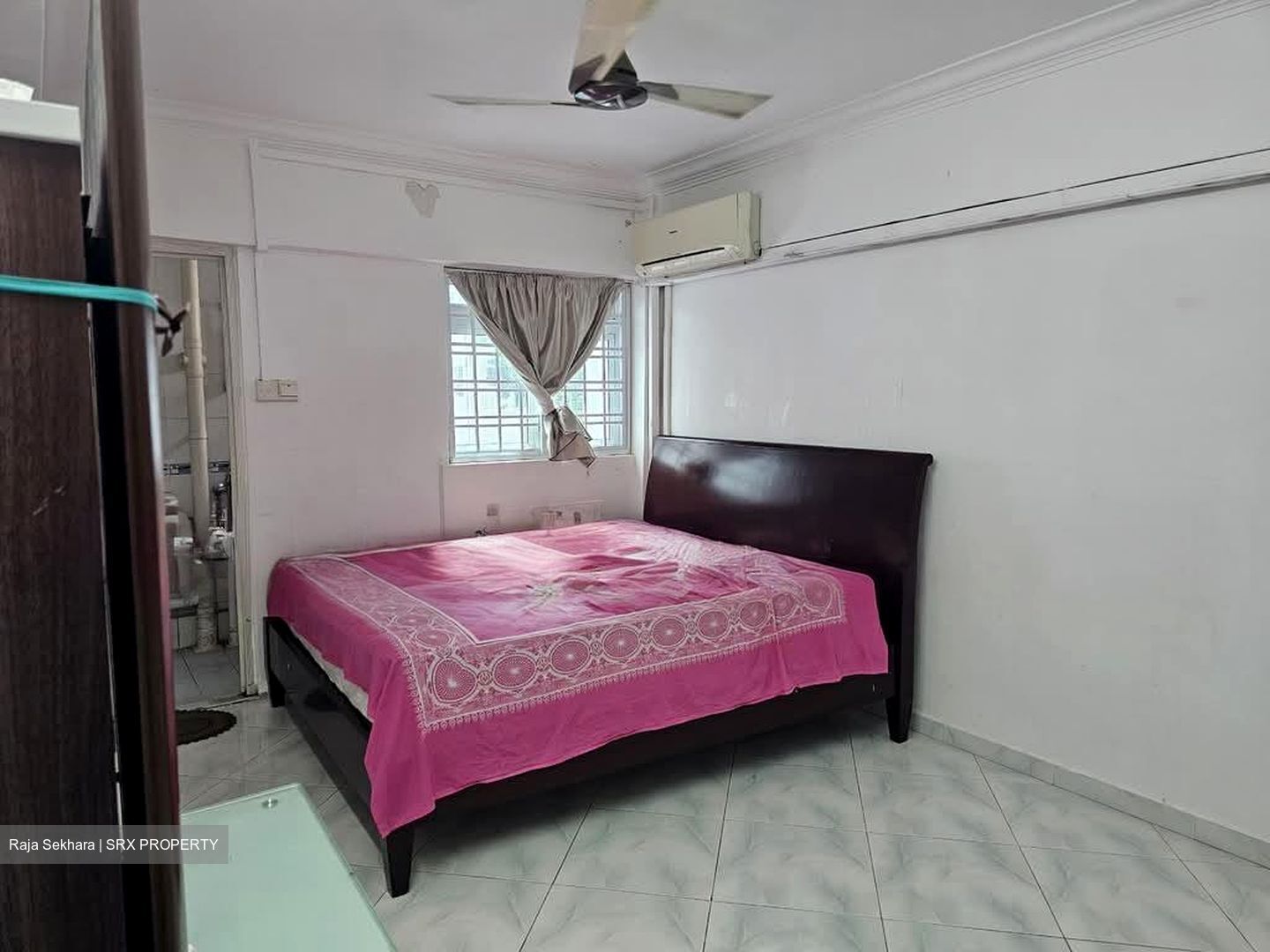 Blk 10 Farrer Park Gardens (Kallang/Whampoa), HDB 4 Rooms #581731771